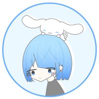 秋桜✿︎.。 (@cosmos2____) Twitter profile photo