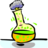 AddledAlchemist's profile image