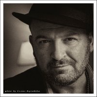 Chris Andre (@mrchrisandre) 's Twitter Profile