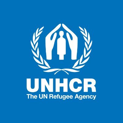 The UN Refugee Agency in Canada is dedicated to providing life-saving support to refugees, displaced and stateless people. Find us on Facebook and Instagram!