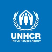 UNHCR Canada 🇨🇦(@UNHCRCanada) 's Twitter Profile Photo
