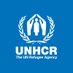 UNHCR Canada 🇨🇦 (@unhcrcanada) Twitter profile photo UNHCR Canada 🇨🇦 (@unhcrcanada) Twitter profile photo