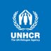 UNHCR Canada 🇨🇦 (@UNHCRCanada) Twitter profile photo