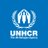 UNHCRCanada