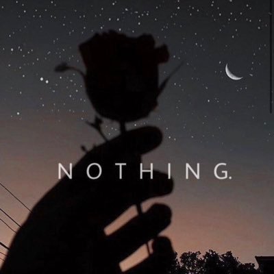 Hitshard_3am's profile picture. Mood posts, sad quotes, stuff that hits hard. 🥺🖤