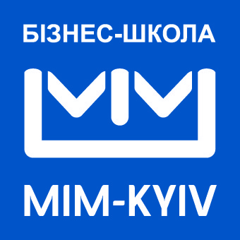 MIM-Kyiv Profile