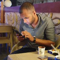 أحمد بن شريف آل غزال (@ahmedsherifgh) 's Twitter Profile