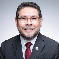 Willy Lescano (@willy_lescano) 's Twitter Profile Photo Willy Lescano (@willy_lescano) 's Twitter Profile Photo