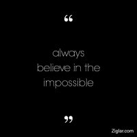 Jesus Christ is my saviour (@jab32223) 's Twitter Profile Photo