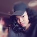 Keabetswe (@KeaMokoena101) Twitter profile photo