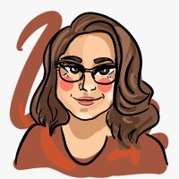 Natalia Cote-Muñoz 柯曼雅 (@ncotemunoz) 's Twitter Profile