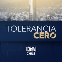 Tolerancia Cero (@tolerancia0) 's Twitter Profile