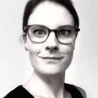 Anna Slagman (@annaslagman) Twitter profile photo