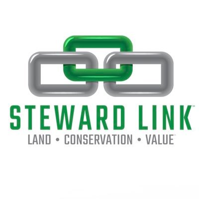 Our mission and goal is to help dedicated land stewards obtain access and maximum benefit from USDA conservation programs which result in more conservation.