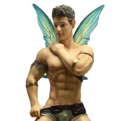 fairies_lords's profile picture. The Fairies Confraternity (also known as Lords In Fairy Empires) is the first Nigerian homosexual fraternity.

Company Number: 12961210.