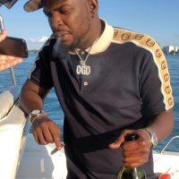 StreetSpin (@__dmstackmoney) 's Twitter Profile