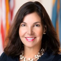 State Auditor McGuiness (@deauditor1) 's Twitter Profile Photo State Auditor McGuiness (@deauditor1) 's Twitter Profile Photo