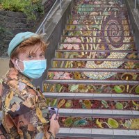 Robin Opsahl (@robinlopsahl) 's Twitter Profile