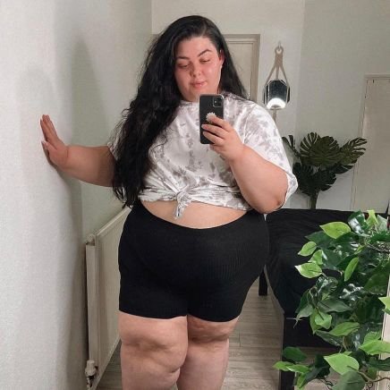 mommajoygiver's profile picture. looking for honest and trustworthy sugar baby to spoil with my money serious baby should DM me on Whatsapp +1 678-390-0478