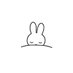 yuri (@yurinngu) Twitter profile photo yuri (@yurinngu) Twitter profile photo