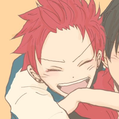 杉山@低浮上、返信遅れますさんのプロフィール画像