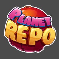 Planet Repo(@planet_repo) 's Twitter Profile Photo