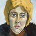 AIC: Contemporary Art (Bot) (@aic_contemp) Twitter profile photo AIC: Contemporary Art (Bot) (@aic_contemp) Twitter profile photo