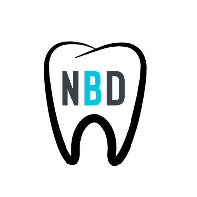 NoBull Dental is a patient-centric online service that goes deeper than online reviews. We’ll pair you with your perfect dentist.  #NoBullDental