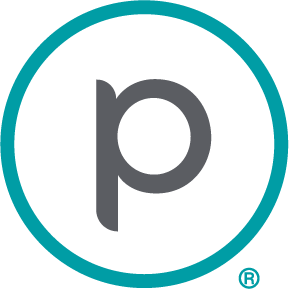 PlanetLabsDevs Profile