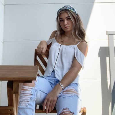 AvaCapuano's profile picture. 