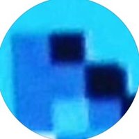 🆆︎🅰︎🅲︎🅺︎🅴︎🅻︎🆃︎🅸︎🅽︎ 🅼︎🅴︎🅴︎🅼︎ (@wackeltin) 's Twitter Profile
