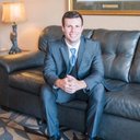 Wes Crawford - @Wes_Crawford25 - Twitter