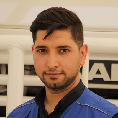 Frotan2011's profile picture. My commitment for the community development helps to bring about positive change to the people’s lives.