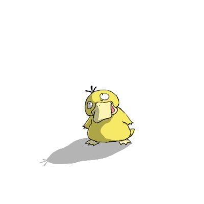 sho_geki_'s profile picture. 人生楽しんだもん勝ち