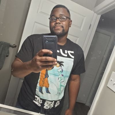 27yr old, Dad and former soldier. anything you want to know just ask
