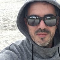 Francesco Lancia (@francescolanci7) 's Twitter Profile Photo Francesco Lancia (@francescolanci7) 's Twitter Profile Photo