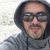 Francesco Lancia (@francescolanci7) Twitter profile photo Francesco Lancia (@francescolanci7) Twitter profile photo