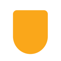 Omnipod (@myomnipod) 's Twitter Profile