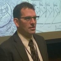 Joseph A P Wilson (@josephapwilson1) 's Twitter Profile Photo Joseph A P Wilson (@josephapwilson1) 's Twitter Profile Photo