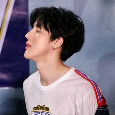 ArmwcFan's profile picture. AWC