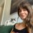 amelia_faith