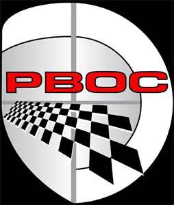 PBOCMOTORSPORTS's profile picture. PBOC only puts on driving events, and the weekends always consist of both high performance drivers’ school and racing.  The emphasis is on having high speed fun