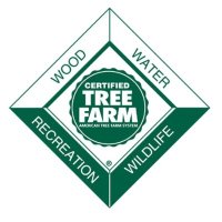 NHTreeFarm (@nhtreefarm) 's Twitter Profile Photo NHTreeFarm (@nhtreefarm) 's Twitter Profile Photo