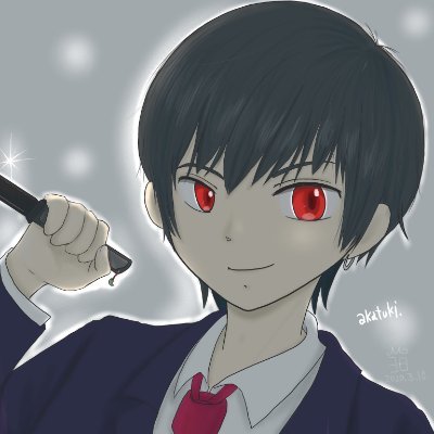 月丘ちひろ Zardの曲を偶然聞いてしまったんだけど 坂井泉水さんの声ってやっぱすごいよなぁ