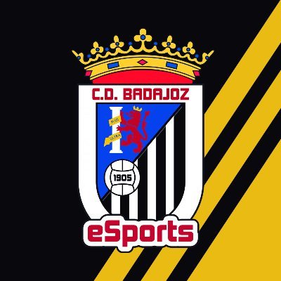 CD Badajoz eSports