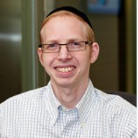 Gerald Lebovic (@geraldlebovic) 's Twitter Profile
