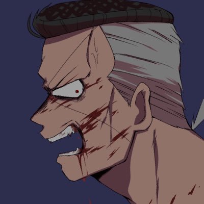 ごんた💲さんのプロフィール画像