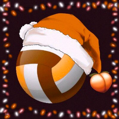 HQThirstmas💦🔞 || See you Next Year||さんのプロフィール画像