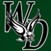 WDHS Athletic Training (@wdhs_atc) Twitter profile photo
