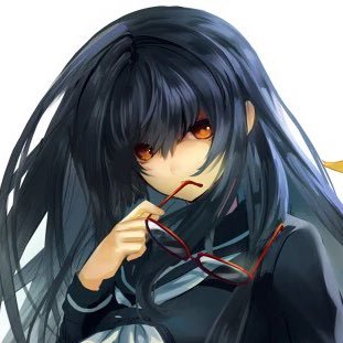 PSO2、白猫プロジェクト、黒猫のウィズ等プレイ中 重いツイート多いかもしれないので、嫌って方はミュートかブロ解等でご対応下さい🙇♂️ 確率操作する運営は滅んでくれ